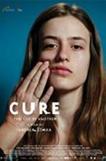 Watch Cure: The Life of Another Zmovies