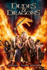 Watch Dudes & Dragons Zmovies