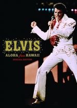 Watch Elvis: Aloha from Hawaii Zmovies