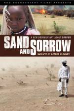 Watch Sand and Sorrow Zmovies
