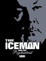 Watch The Iceman and the Psychiatrist Zmovies
