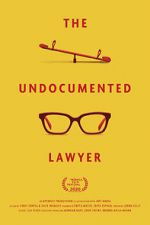 Watch The Undocumented Lawyer Zmovies