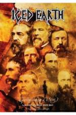 Watch Gettysburg (1863) by Iced Earth Zmovies