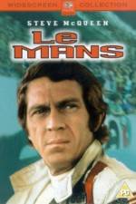 Watch Le Mans Zmovies
