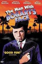 Watch The Man with Bogart's Face Zmovies