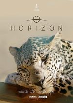 Watch Horizon Zmovies