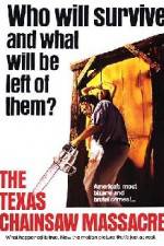 Watch The Texas Chain Saw Massacre (1974) Zmovies