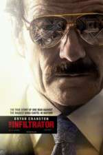 Watch The Infiltrator Zmovies