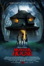 Watch Monster House Zmovies