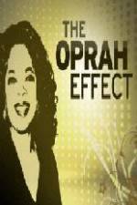 Watch The Oprah Effect Zmovies