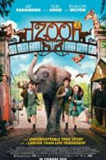 Watch Zoo Zmovies