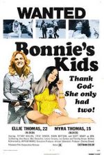 Watch Bonnie\'s Kids Zmovies