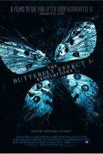 Watch The Butterfly Effect 3: Revelations Zmovies