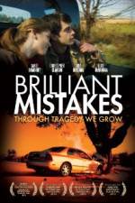 Watch Brilliant Mistakes Zmovies