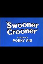 Watch Swooner Crooner (Short 1944) Zmovies