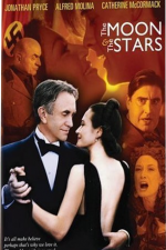 Watch The Moon and the Stars Zmovies