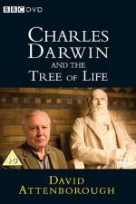 Watch Charles Darwin and the Tree of Life Zmovies
