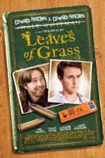 Watch Leaves of Grass Zmovies