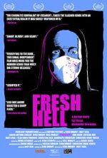 Watch Fresh Hell Zmovies