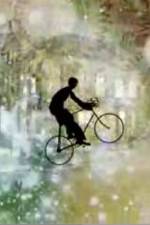 Watch A Bicycle Trip Zmovies