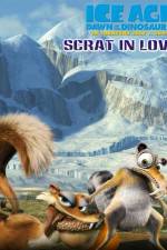 Watch Ice Age Scrat In Love Zmovies