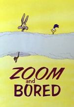 Watch Zoom and Bored (Short 1957) Online Zmovies