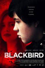 Watch Blackbird Zmovies