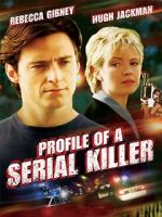 Watch Profile of a Serial Killer Zmovies