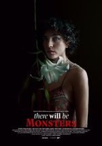 Watch There Will Be Monsters (Short 2020) Zmovies
