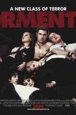 Watch Tormented Zmovies