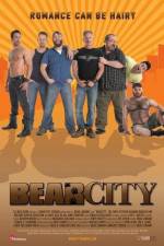 Watch BearCity Zmovies