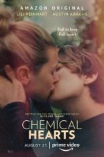 Watch Chemical Hearts Zmovies