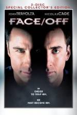 Watch Face/Off Zmovies