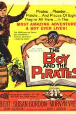 Watch The Boy and the Pirates Zmovies