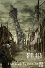 Watch S.T.A.L.K.E.R: The Duel Zmovies