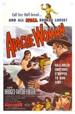 Watch Apache Woman Zmovies