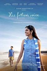Watch His Father\'s Voice Zmovies
