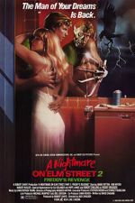 Watch A Nightmare on Elm Street 2: Freddy\'s Revenge Zmovies