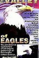 Watch Valley of the Eagles Zmovies