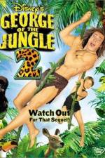 Watch George of the Jungle 2 Zmovies