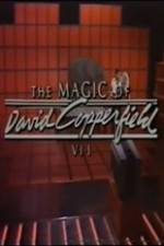 Watch The Magic of David Copperfield VII Familares Zmovies