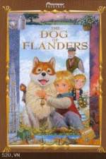 Watch The Dog of Flanders Zmovies