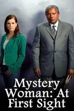 Watch Mystery Woman: At First Sight Zmovies