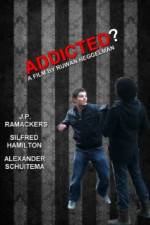 Watch Addicted Zmovies