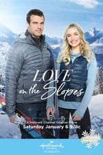 Watch Love on the Slopes Zmovies