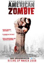 Watch American Zombie Zmovies