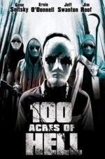 Watch 100 Acres of Hell Zmovies