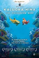 Watch Kaluoka\'hina: The Enchanted Reef Zmovies