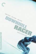 Watch Downhill Racer Zmovies