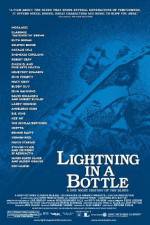 Watch Lightning in a Bottle Zmovies